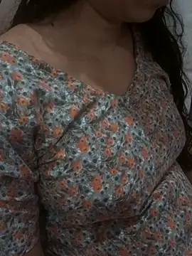 Snapshot of guddi_Jaaneman chatting on July 9, 2026, 4:16 am guddi Jaaneman online show from July 9, 2026, 4:16 am
