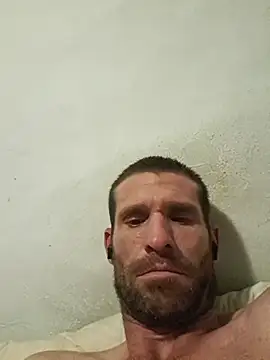 Snapshot of Good1Good4 chatting on December 23, 2025, 12:19 am Good1Good4 online show from December 23, 2025, 12:19 am