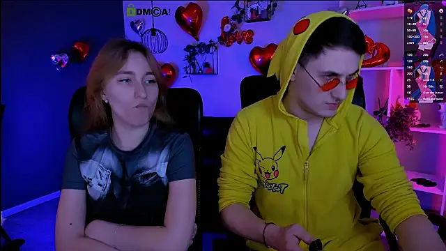 Snapshot of beauty_liam chatting on March 9, 2026, 7:51 pm beauty liam online show from March 9, 2026, 7:51 pm