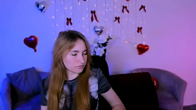 Snapshot of beauty_liam chatting on March 14, 2026, 8:14 pm beauty liam online show from March 14, 2026, 8:14 pm