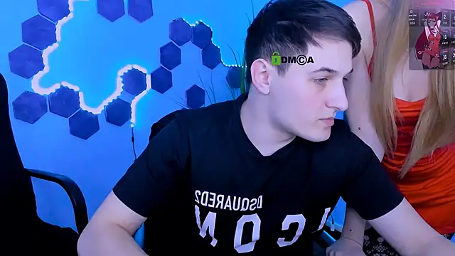 Snapshot of beauty_liam chatting on March 18, 2026, 8:56 pm beauty liam online show from March 18, 2026, 8:56 pm