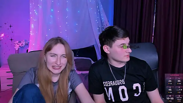 Snapshot of beauty_liam chatting on March 19, 2026, 9:52 pm beauty liam online show from March 19, 2026, 9:52 pm