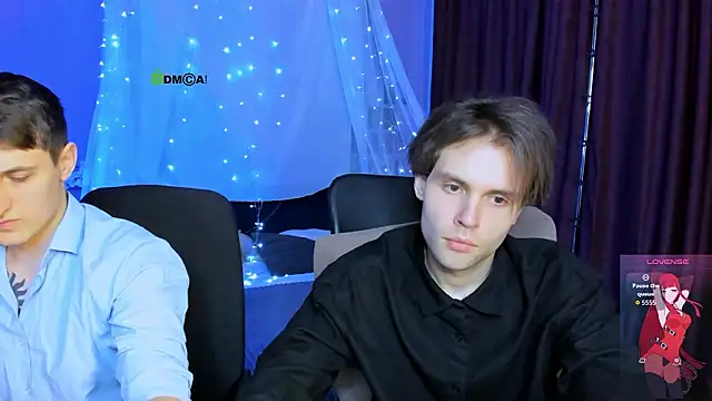 Snapshot of beauty_liam chatting on March 22, 2026, 8:01 pm beauty liam online show from March 22, 2026, 8:01 pm