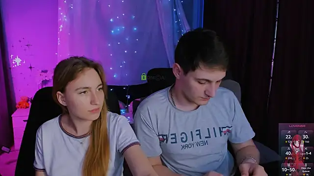 Snapshot of beauty_liam chatting on March 24, 2026, 1:10 am beauty liam online show from March 24, 2026, 1:10 am