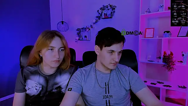 Snapshot of beauty_liam chatting on March 26, 2026, 11:54 pm beauty liam online show from March 26, 2026, 11:54 pm