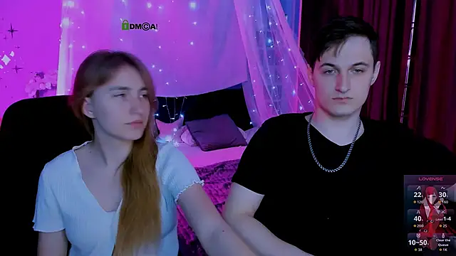 Snapshot of beauty_liam chatting on March 28, 2026, 11:15 pm beauty liam online show from March 28, 2026, 11:15 pm