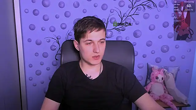 Snapshot of beauty_liam chatting on March 29, 2026, 7:25 pm beauty liam online show from March 29, 2026, 7:25 pm