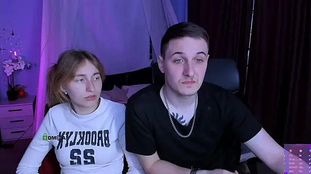 Snapshot of beauty_liam chatting on April 8, 2026, 10:32 pm beauty liam online show from April 8, 2026, 10:32 pm