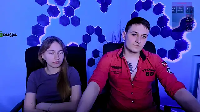 Snapshot of beauty_liam chatting on April 13, 2026, 12:49 am beauty liam online show from April 13, 2026, 12:49 am