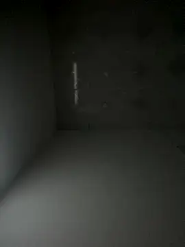 Anbabe k2 online show from December 16, 2025, 4:23 pm