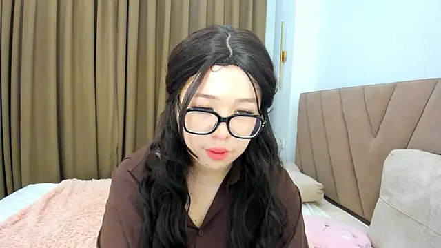 soo minn online show from January 17, 2026, 1:16 pm