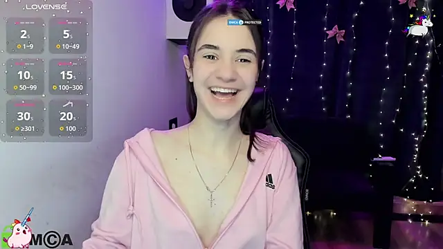 Evangelique online show from March 8, 2026, 7:45 am