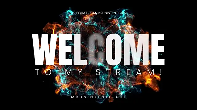 MrUnintentional online show from January 12, 2026, 2:50 am