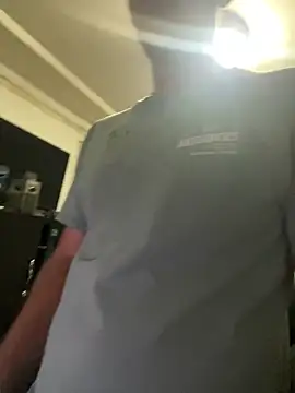 Elmonojojoi98 online show from February 7, 2026, 9:24 am