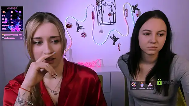 Snapshot of mira_vibe chatting on January 14, 2026, 6:30 am mira vibe online show from January 14, 2026, 6:30 am