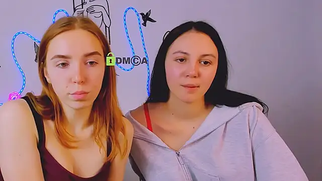 mira vibe online show from February 5, 2026, 10:09 am