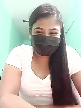 Tamil Anushka online show from January 13, 2026, 8:14 pm