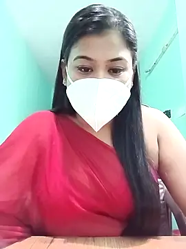 Tamil Anushka online show from February 28, 2026, 6:09 pm