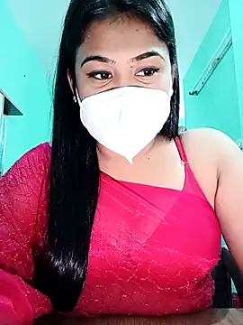 Tamil Anushka online show from March 17, 2026, 6:11 pm