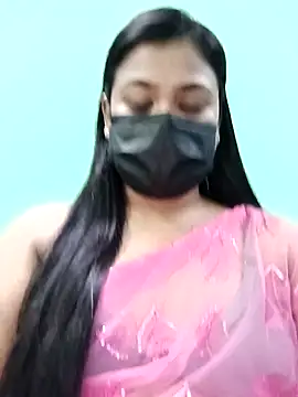 Tamil Anushka online show from April 13, 2026, 5:57 am