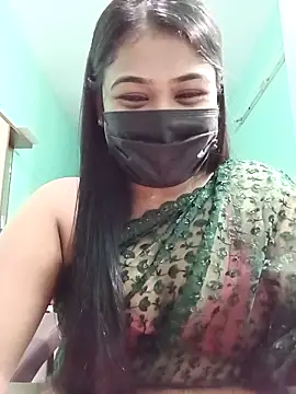 Tamil Anushka online show from April 14, 2026, 4:57 pm