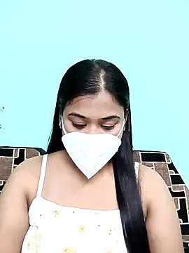 Tamil Anushka online show from April 22, 2026, 4:19 pm