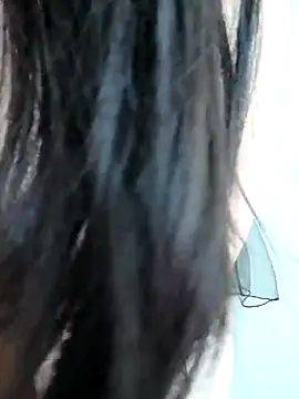 xbaby7788 online show from April 1, 2026, 6:47 am