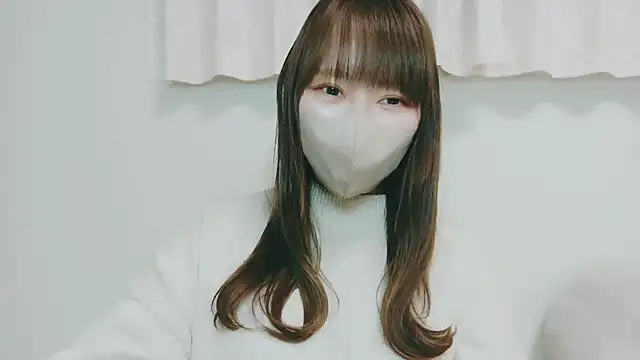 Snapshot of yuyuchan__ chatting on December 17, 2025, 9:59 am yuyuchan online show from December 17, 2025, 9:59 am