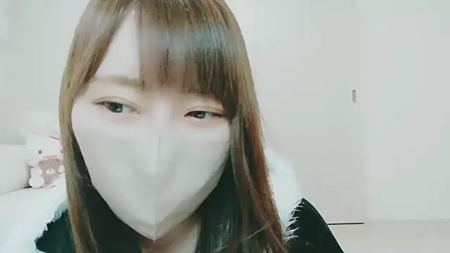 Snapshot of yuyuchan__ chatting on January 17, 2026, 4:17 am yuyuchan online show from January 17, 2026, 4:17 am