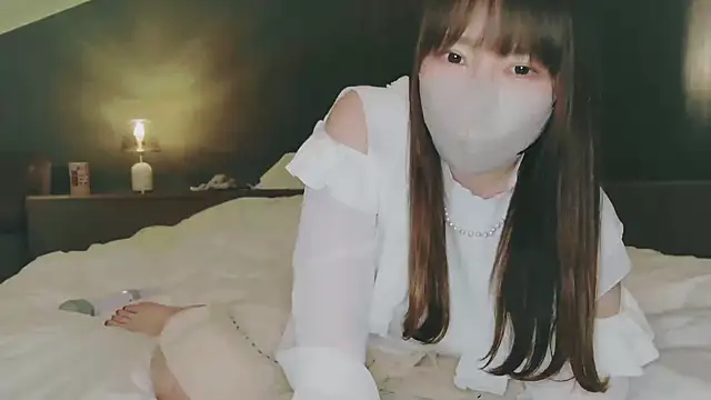 Snapshot of yuyuchan__ chatting on February 22, 2026, 10:36 am yuyuchan online show from February 22, 2026, 10:36 am