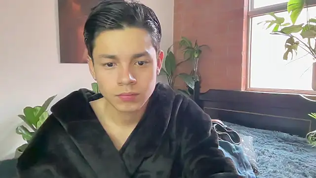 Andy Belier23 online show from February 27, 2026, 1:00 pm