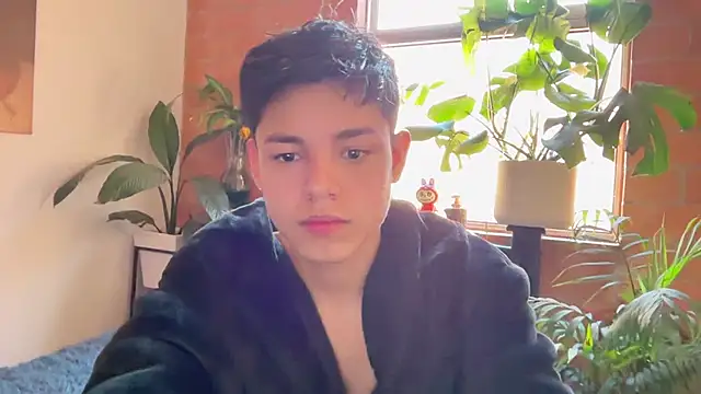 Andy Belier23 online show from March 19, 2026, 2:54 pm