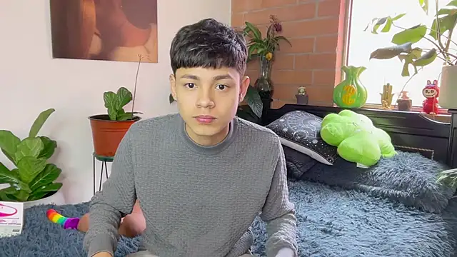 Andy Belier23 online show from March 20, 2026, 3:06 pm