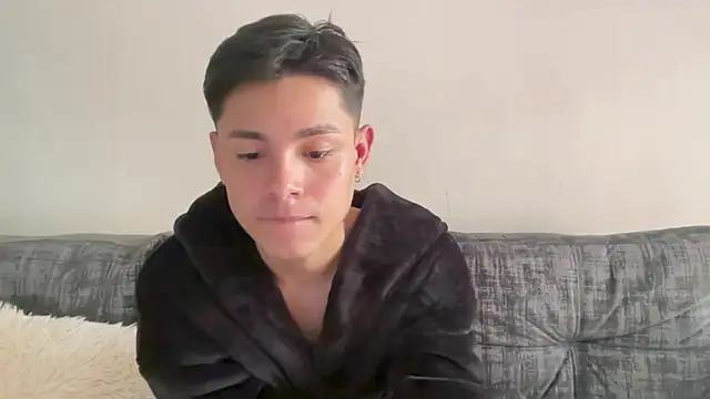 Andy Belier23 online show from April 7, 2026, 4:07 pm