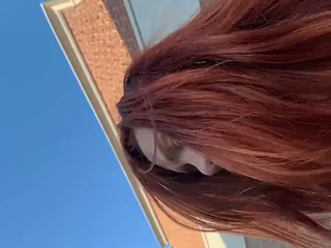 bluntbeautyxo online show from June 2, 2026, 12:45 am
