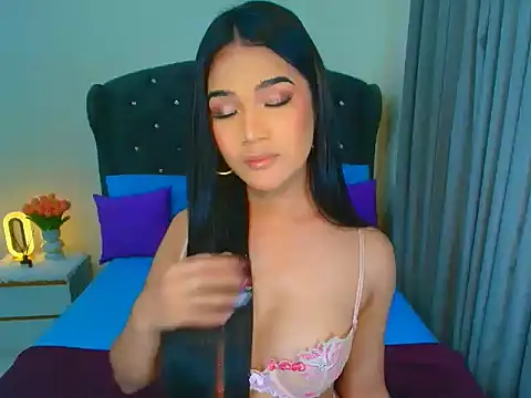 Drelente online show from March 19, 2026, 6:12 pm