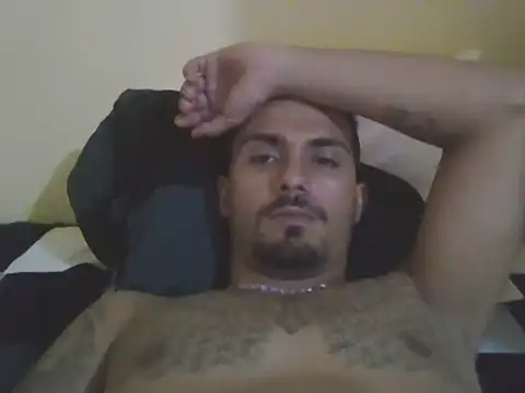 Snapshot of Casalfortal85 chatting on May 22, 2026, 9:20 pm Casalfortal85 online show from May 22, 2026, 9:20 pm