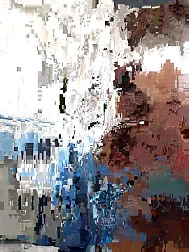Snapshot of andaluz-69 chatting on June 10, 2026, 12:37 pm andaluz-69 online show from June 10, 2026, 12:37 pm