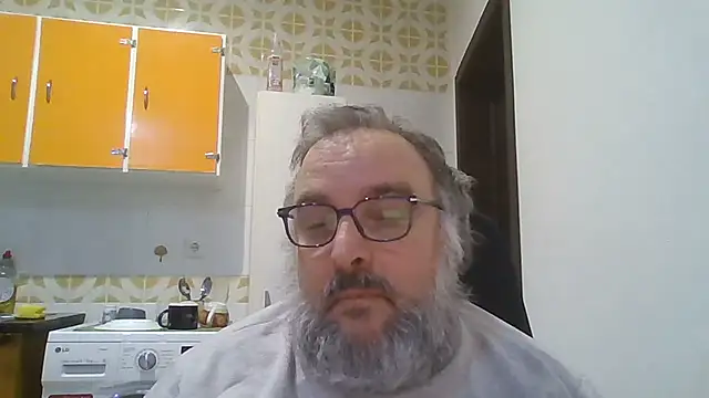 UrsoHardBRPT online show from March 10, 2026, 9:20 pm