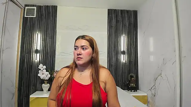 Snapshot of beautifulgirl4u_ chatting on January 16, 2026, 11:31 pm beautifulgirl4u online show from January 16, 2026, 11:31 pm