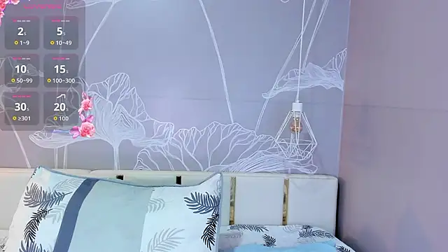 Snapshot of beautifulgirl4u_ chatting on February 14, 2026, 2:19 am beautifulgirl4u online show from February 14, 2026, 2:19 am