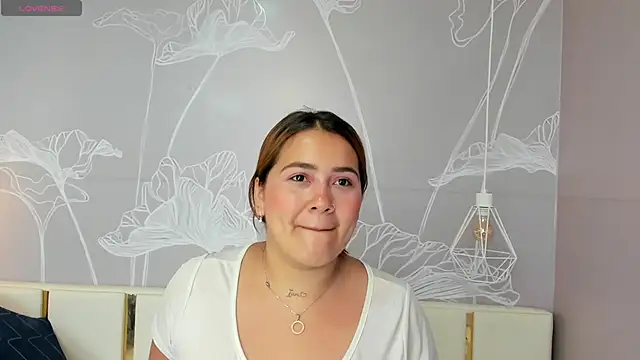 Snapshot of beautifulgirl4u_ chatting on February 22, 2026, 2:26 pm beautifulgirl4u online show from February 22, 2026, 2:26 pm