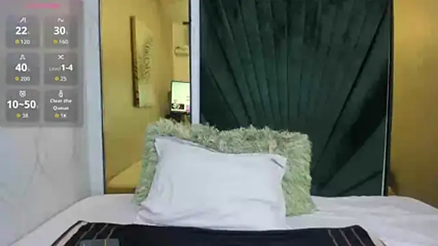 Snapshot of beautifulgirl4u_ chatting on February 28, 2026, 11:17 pm beautifulgirl4u online show from February 28, 2026, 11:17 pm