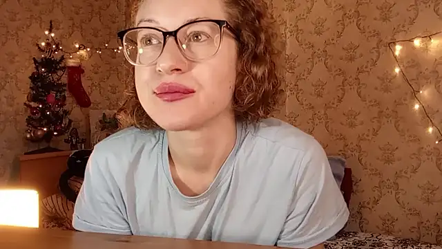 Alice newhome online show from December 19, 2025, 7:59 am