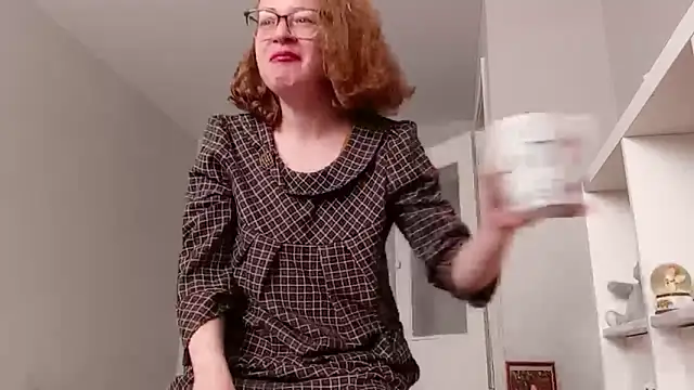 Alice newhome online show from April 30, 2026, 8:31 am