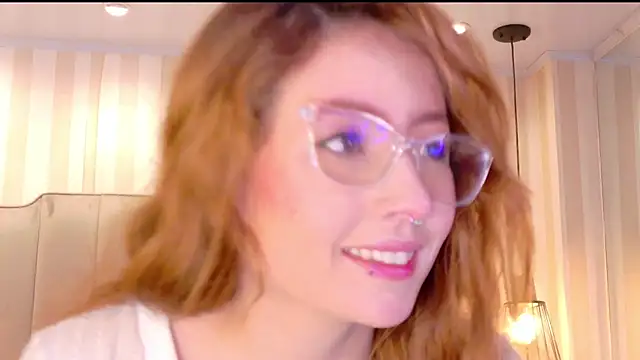 danielamilles online show from January 6, 2026, 1:26 pm