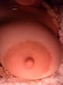 maria sexy199 online show from February 24, 2026, 11:58 pm