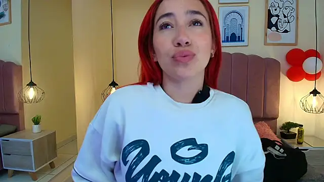 Celestee15  online show from March 17, 2026, 11:24 am