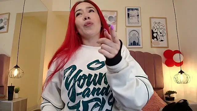 Celestee15  online show from March 28, 2026, 11:10 am