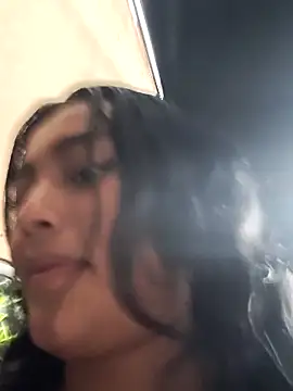 Naomism-- online show from January 5, 2026, 9:40 pm